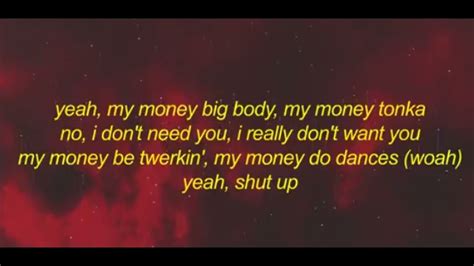 yeat flawlëss lyrics|yeat lyrics money so big.